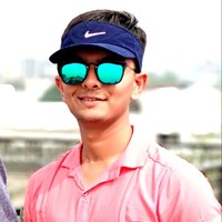 Jatin Rana