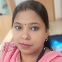 Soubhagya Laxmi