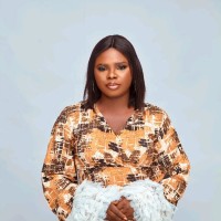 Esther Oladele