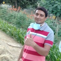 chandan Singh
