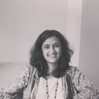 Nemisha Kawaatra