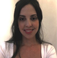 Julia Rocha