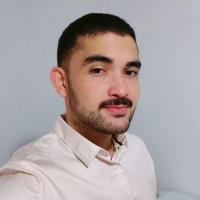 Ivanberon Melo