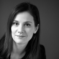 Bénédicte Charles
