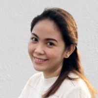 Gel Dela Punta