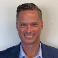 Todd Watson