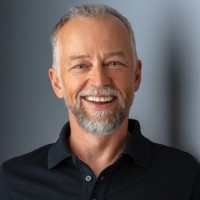 Mirko Weinandy