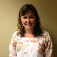 Tracy Ortman