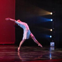 Kathleen Spinazzola