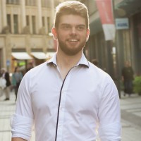 Laurens Van Meensel