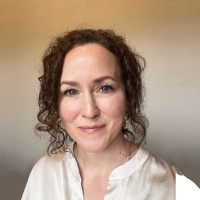 Lucy Wills