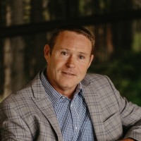Martin Camp