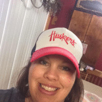 Janie Haack