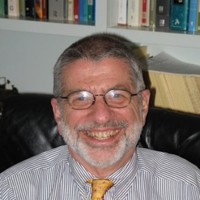 Leon Hoffman, MD
