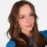 Ava Jeffrey