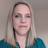 Elizabeth Williams