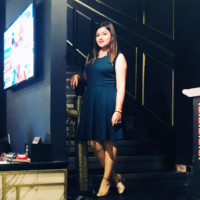 Sakshi Mendiratta