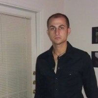 Felipe Ruiz