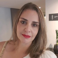 Marilia Mol Lamas