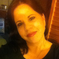 Linda Vargas