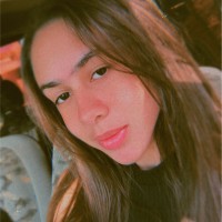Yane Karine