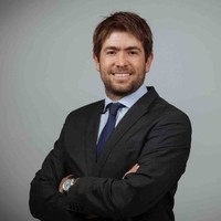 Felipe Korreales
