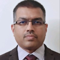 Madhusoodana Varrier