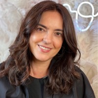 Rosi Larrossa