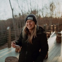 Natalie DeRatt