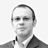 Michael Jampel