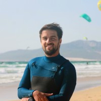 Jaime Martínez de Velasco