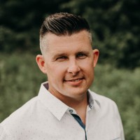 Paul Corlew