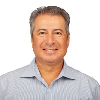 Ray Martinez