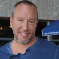 lance whatley