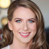 Brittany Bathie