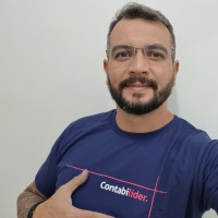 Douglas Roque