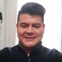 Carlos Chumpitaz