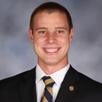 Troy Strickland