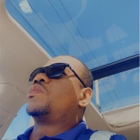 Josue Pierre