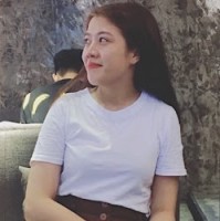 Trang Do Thi Huyen