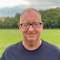 Sammy Nelson