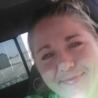 Tonya Cox