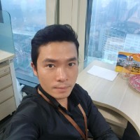 Le Minh Tri