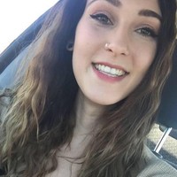 Alyssa Weir