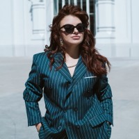 Tatiana Makaykina