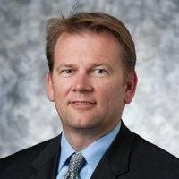 Steve Olson
