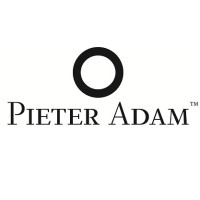 Pieter Adam