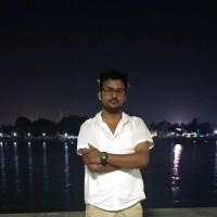 Hiren Rathod