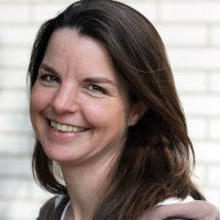 Maren Mittler