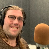 Daniel Cousins